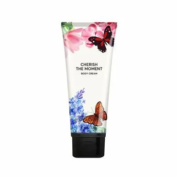 Dear body Cherish The Moment Body Cream
