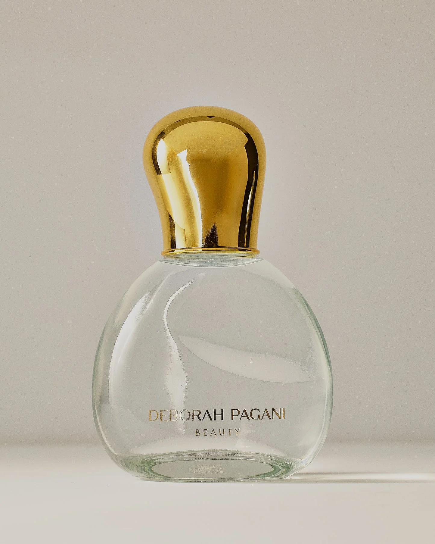 Xịt thơm Deborah Pagani The Vital Mist