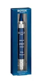 Deliplus Botox Like Serum