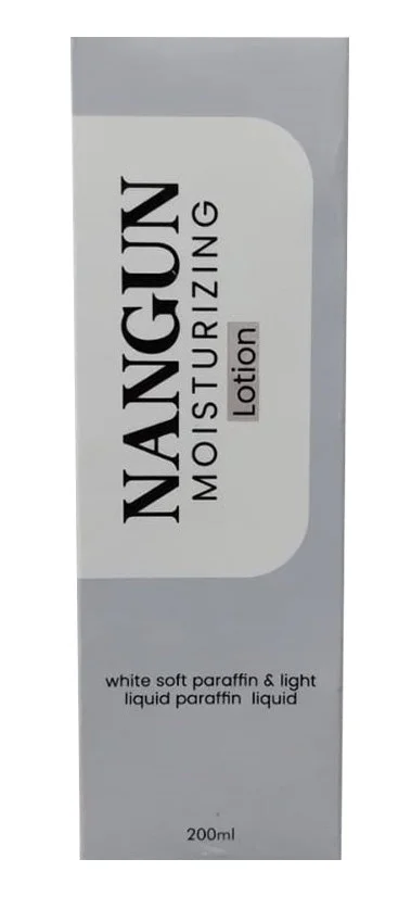 Derma Joint India Nangun Lotion