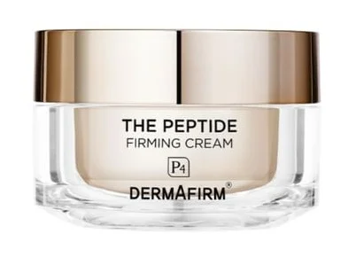 Dermafirm The Peptide Firming Cream