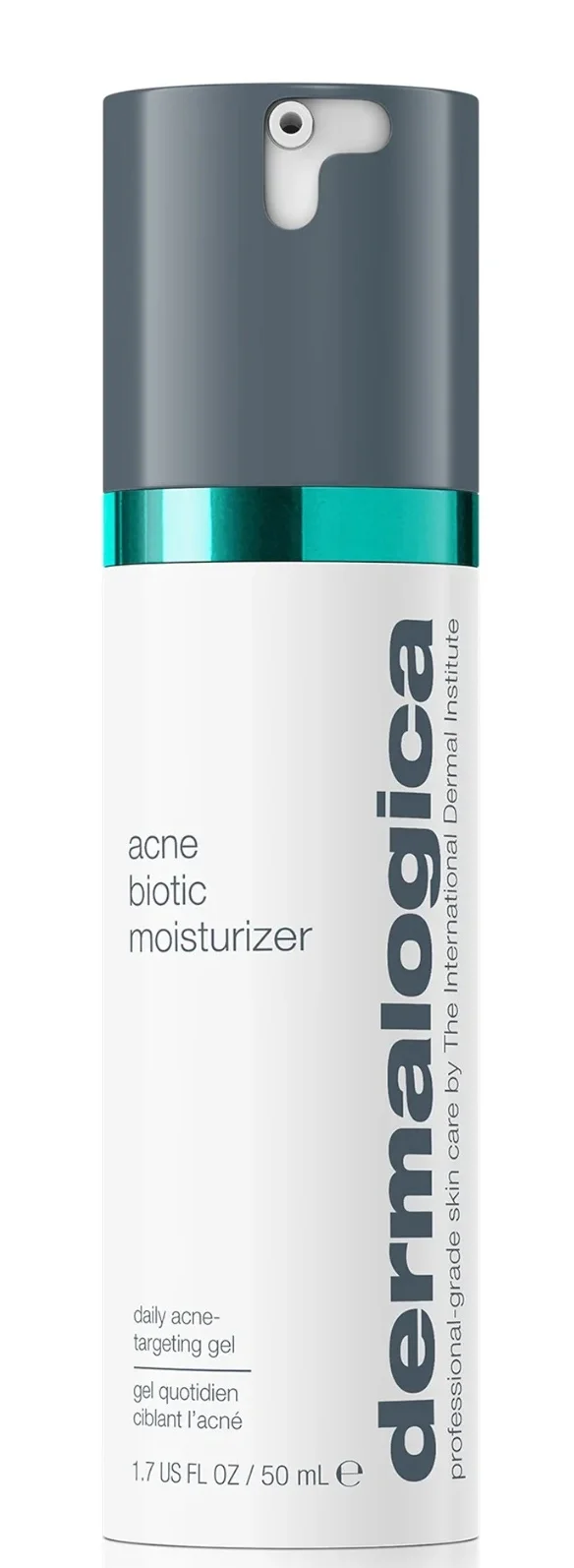Dưỡng ẩm Dermalogica Acne Biotic Moisturizer