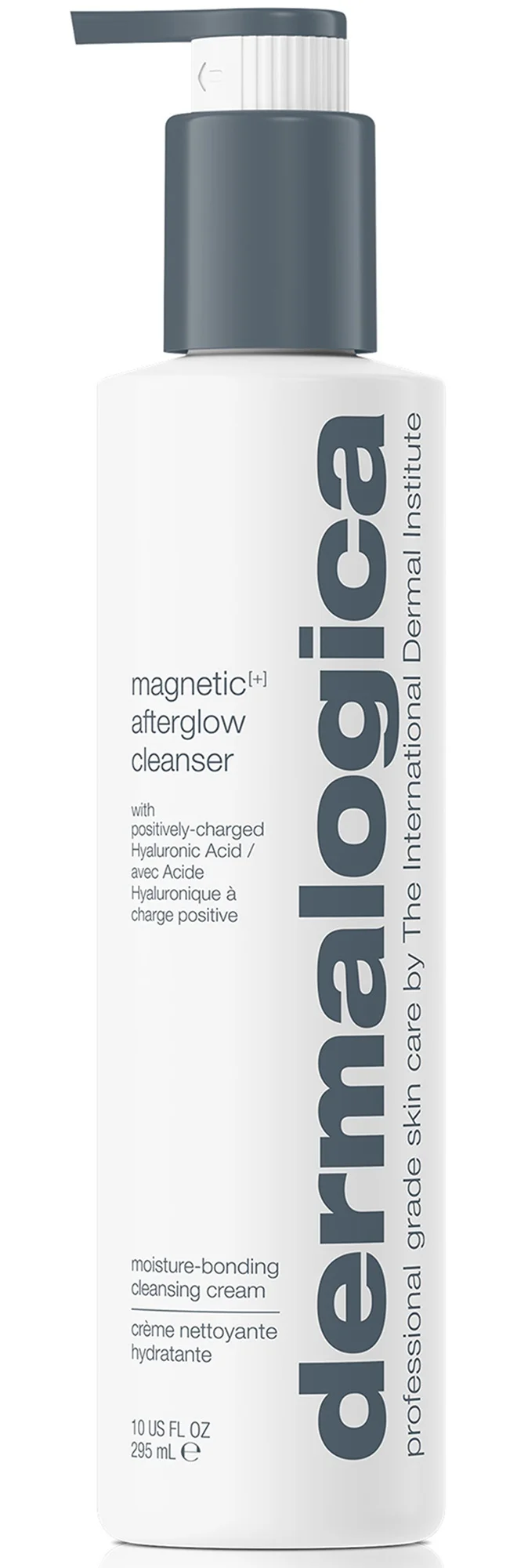 Sữa rửa mặt Dermalogica Magnetic[+] Afterglow Cleanser