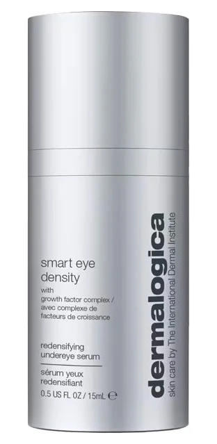 Dermalogica Smart Eye Density Undereye Serum