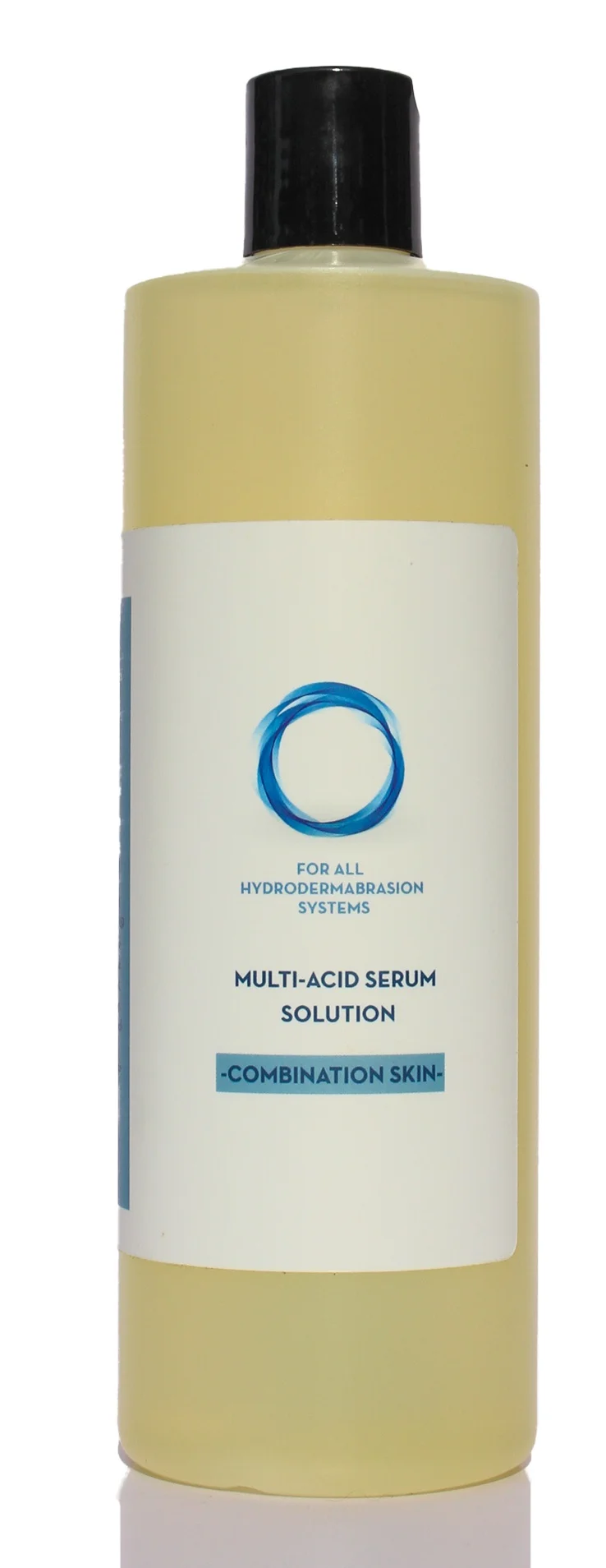 Tinh chất Dermastart Hydro-dermabrasion Solution Brightening Serum