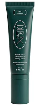 Dieux Firm Revival Hydroretinal Firming Serum