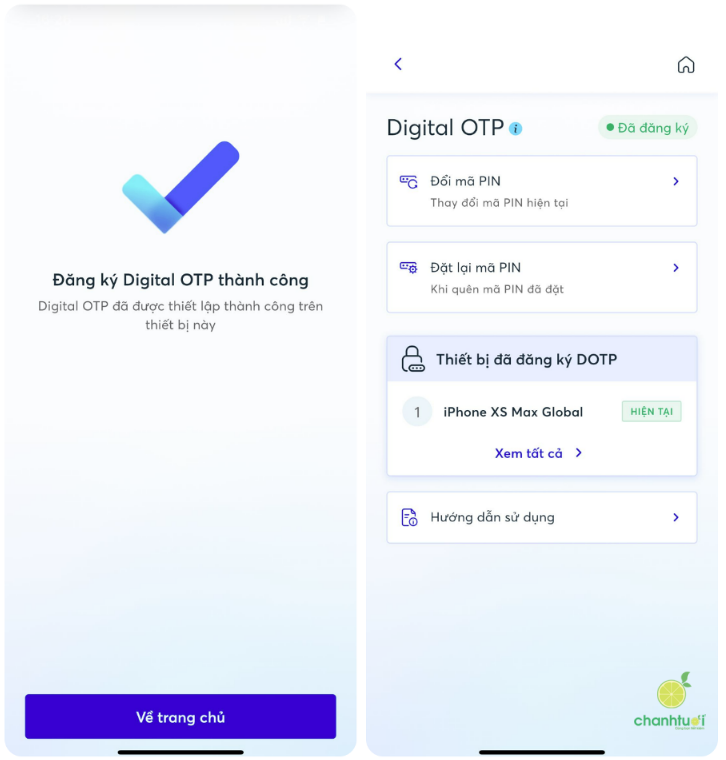 digital-otp-dang-ky-thanh-cong