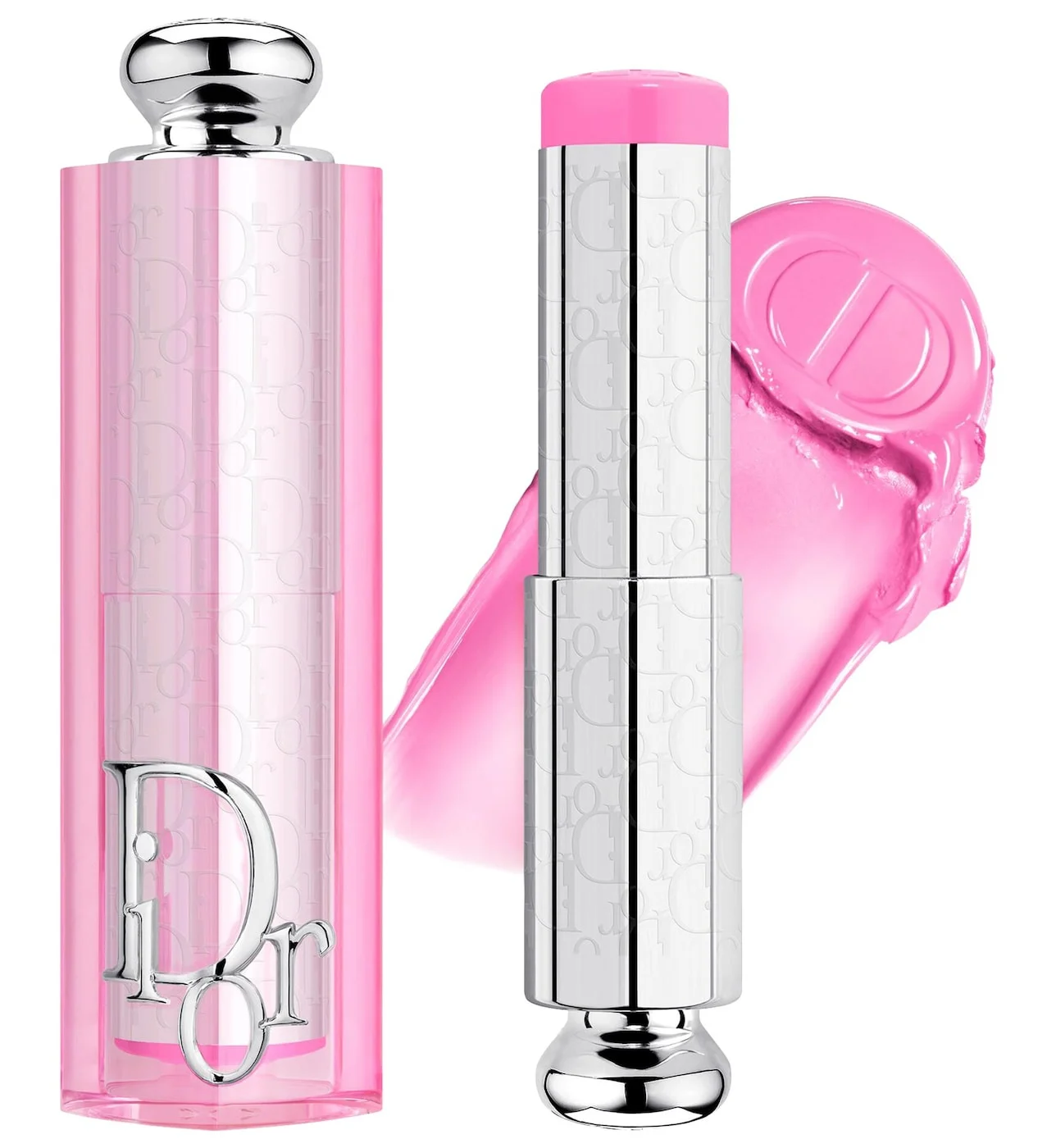 Phấn má hồng Dior Rosy Glow Blush Stick