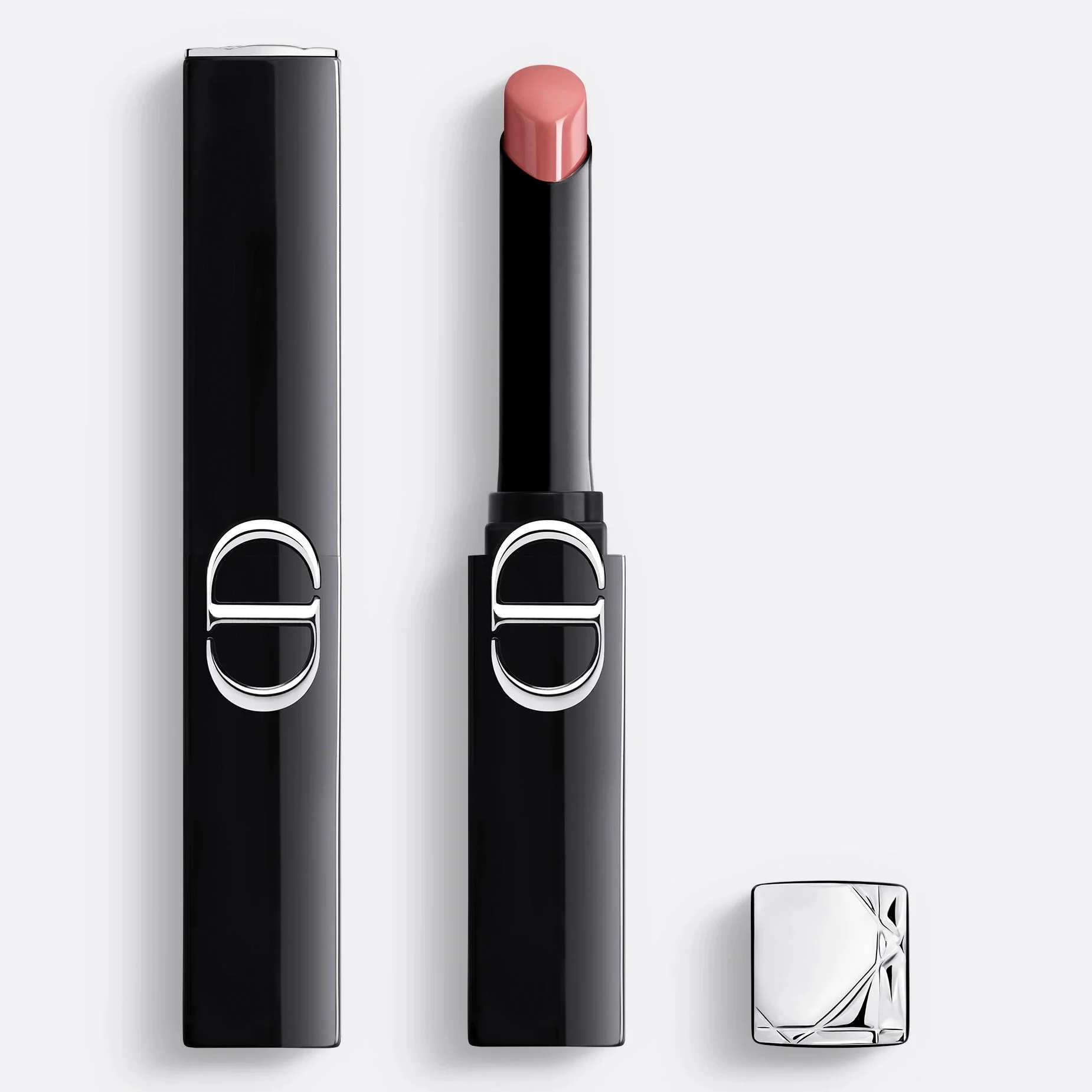 Dior Rouge Dior On Stage