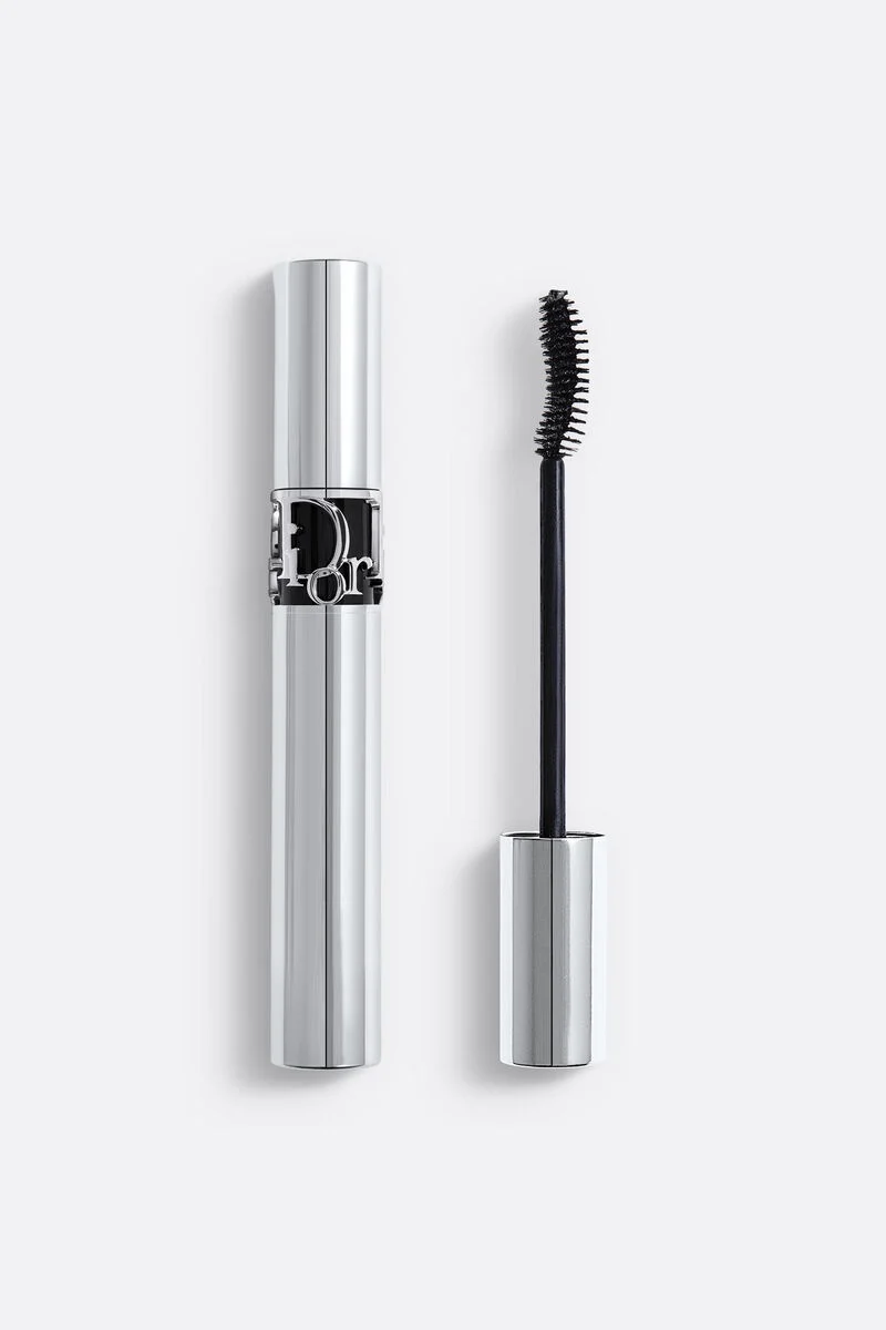 Dior Show Iconic Overcurl Mascara