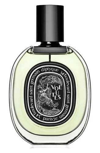 Diptyque Volutes Eu De Parfum
