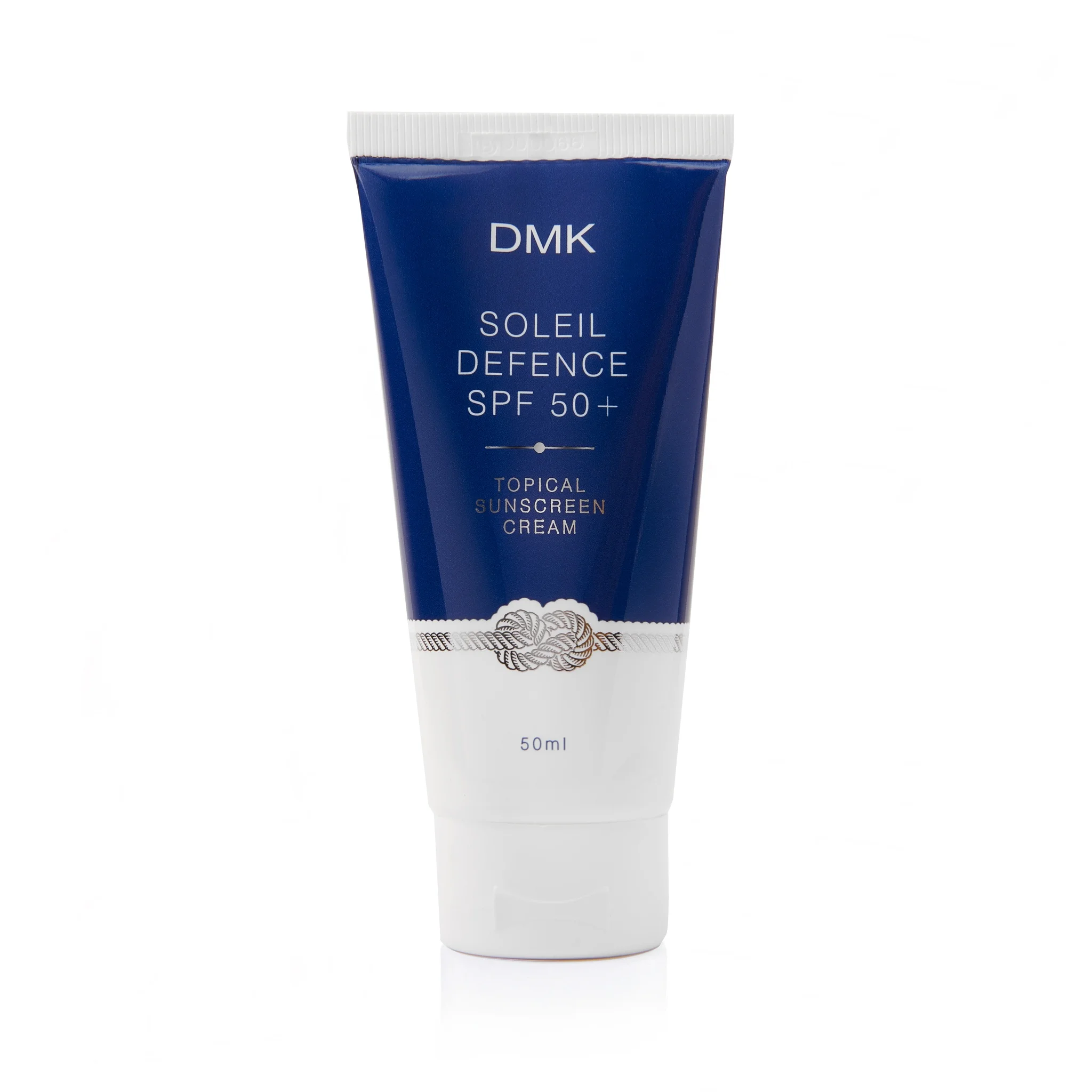 Kem chống nắng DMK Soleil Defence SPF 50+