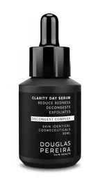 Tinh chất Douglas Pereira Cosmeceuticals Clarity Day Serum