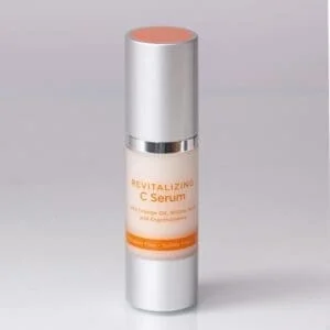 Tinh chất Dr Barad Illuminated Skincare Intense Retinol Stem Cell Serum