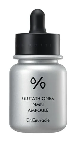 deal supplement glutathione review glutathion supplement Glutathione Supplements Reviews & Top Picks