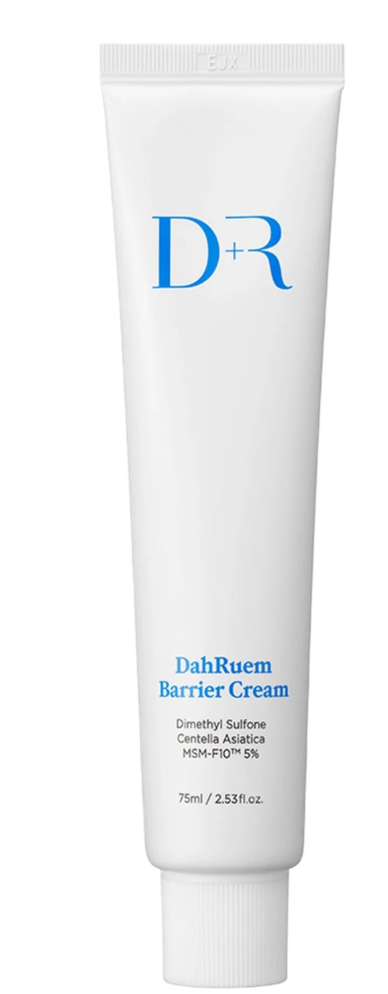 DR+ dahruem Dahruem Barrier Cream