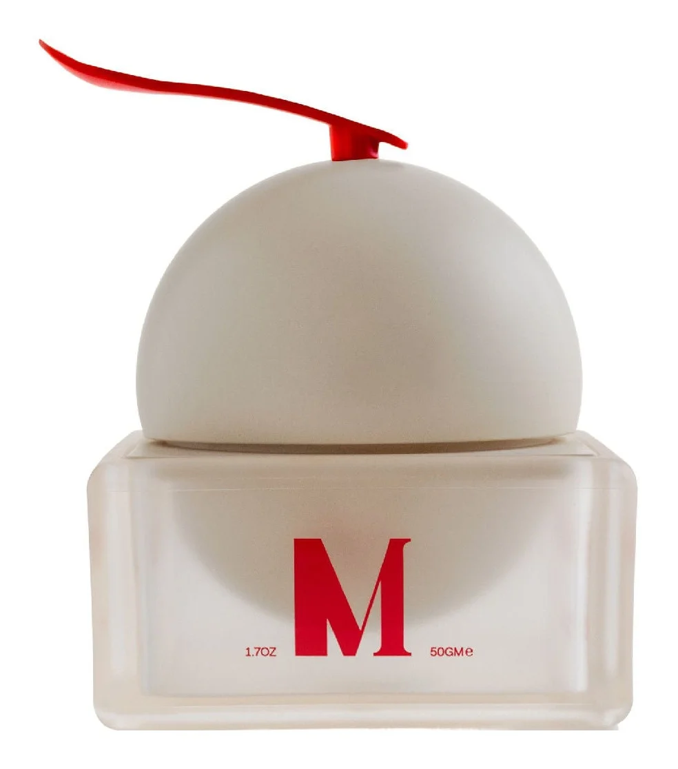 Dr diamond Dr. Diamond's Metacine Hydr/o Bioactive Hydrolipid Barrier Moisturizer