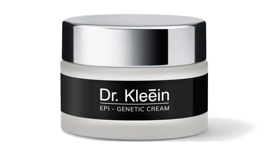 Dr. Kleein Epi-genetic Cream