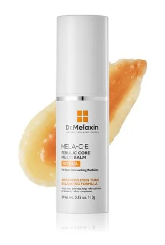 Dr. Melaxin Dr.melaxin - Mela-ce Ferulic Core Multi Balm