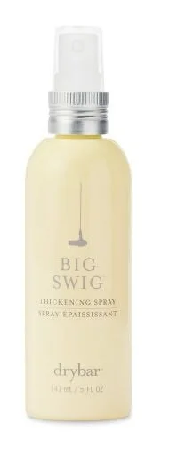Drybar Big Swig Thickening Spray