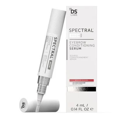 DS Laboratories Spectral.brow Eyebrow Conditioning Serum