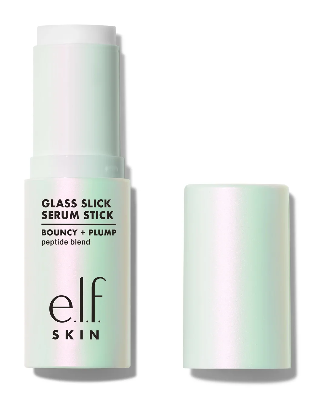 e.l.f. Glass Slick Serum Stick