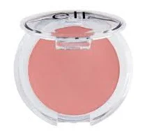 Phấn má hồng e.l.f. Le Rose Aux Joues Blush