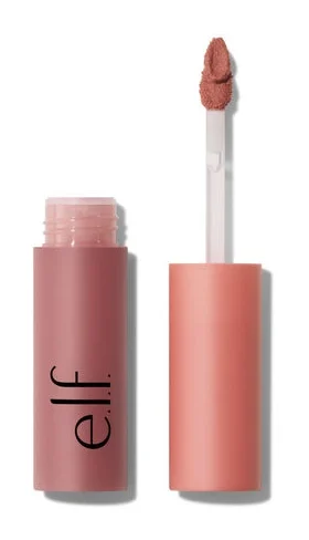 e.l.f. So Blurreal Lip & Cheek Whip