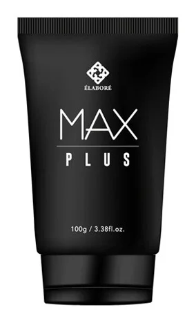 Elabore Max Plus