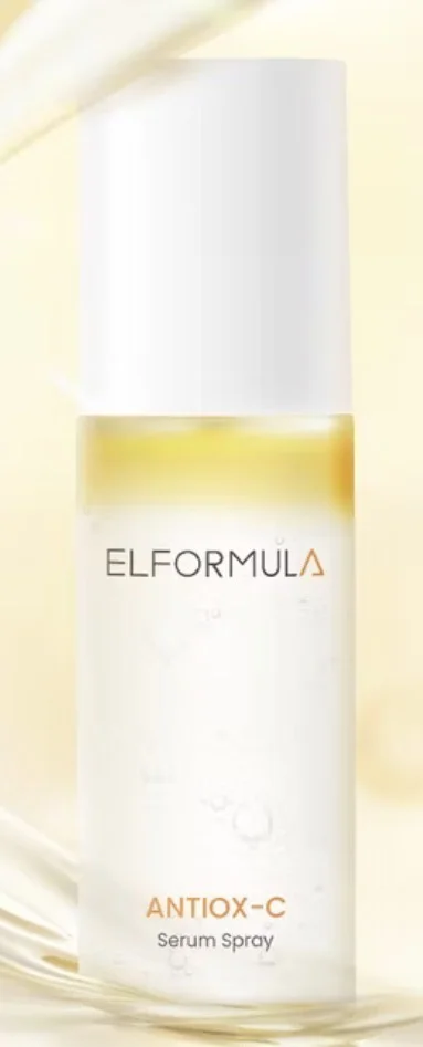 ELFormula Antiox-c Serum Spray