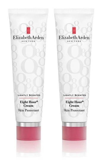 Kem dưỡng đa năng Elizabeth Arden Eight Hour Cream Skin Protectant Lightly Scented