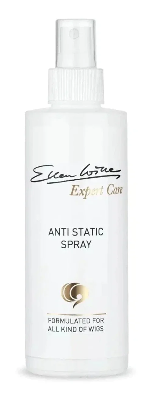 Xịt Ellen Willie Anti Static Spray