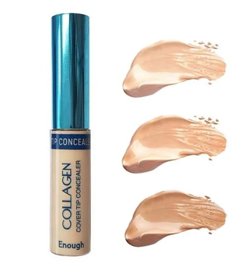 Enough Collagen Concealer