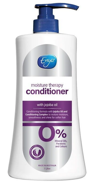 Enya Moisture Therapy Conditioner