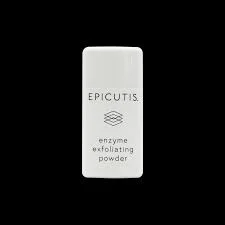 EPICUTIS Exfoliating Enzyme Powder
