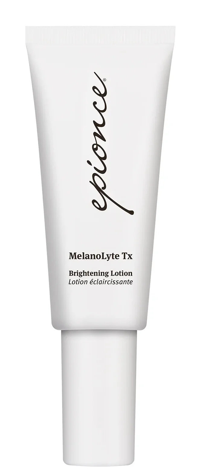 Epionce Brightening Lotion