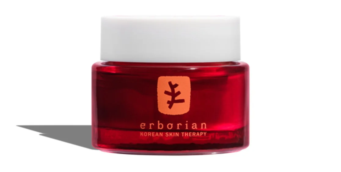 Erborian Skin Therapy Eye