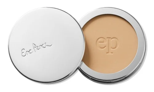Phấn phủ Ere Perez Corn Setting Powder