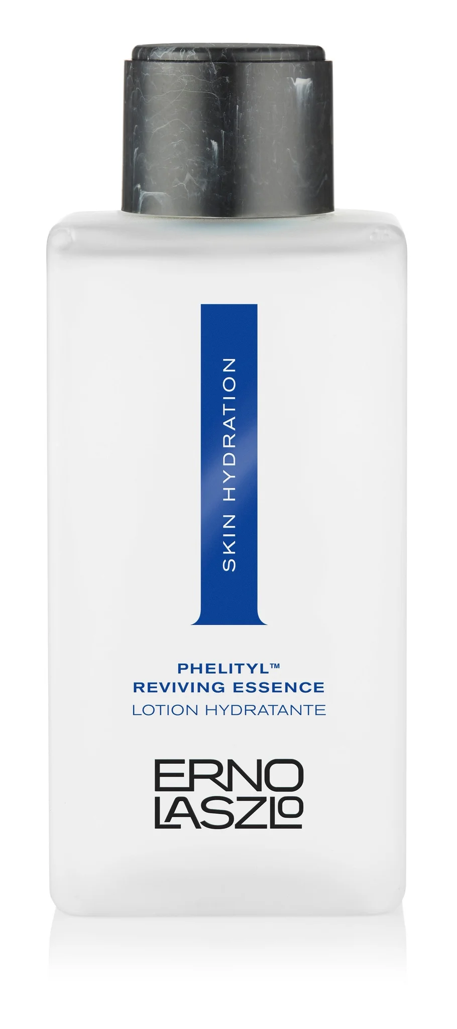 Erno Laszlo Phelityl Reviving Essence