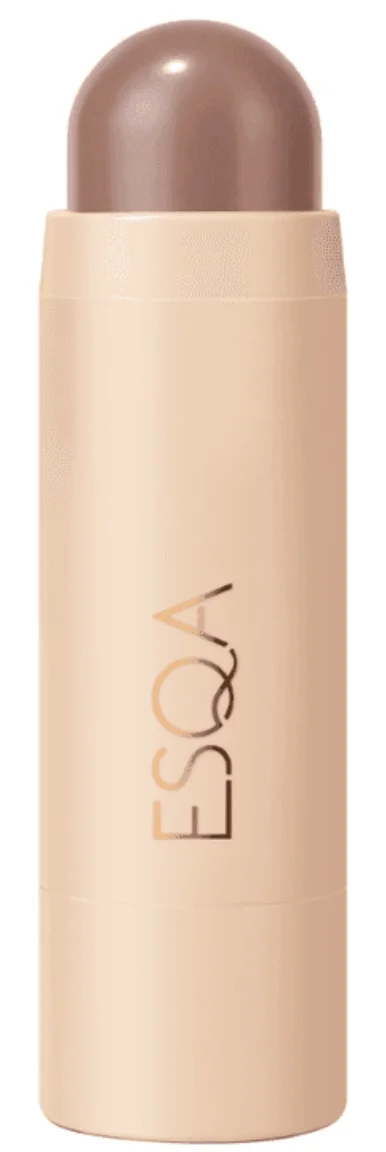 Esqa Bitty Balm Contour Stick
