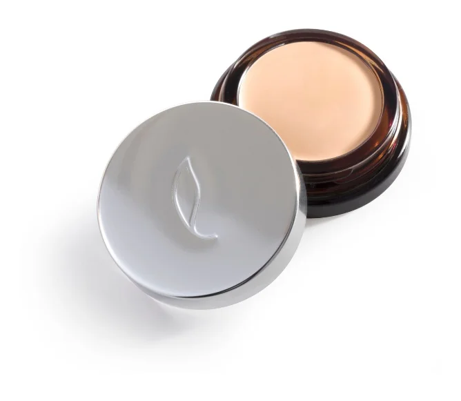 Esse Skincare Esse Concealer