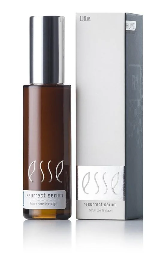Esse Skincare Esse Resurrect Cream