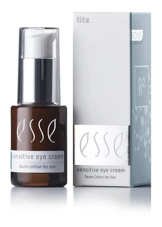 Esse Skincare Esse Sensitive Eye Cream