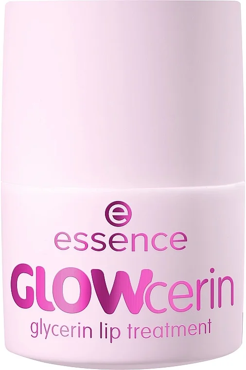 Essence Glowcerin Lip Mask