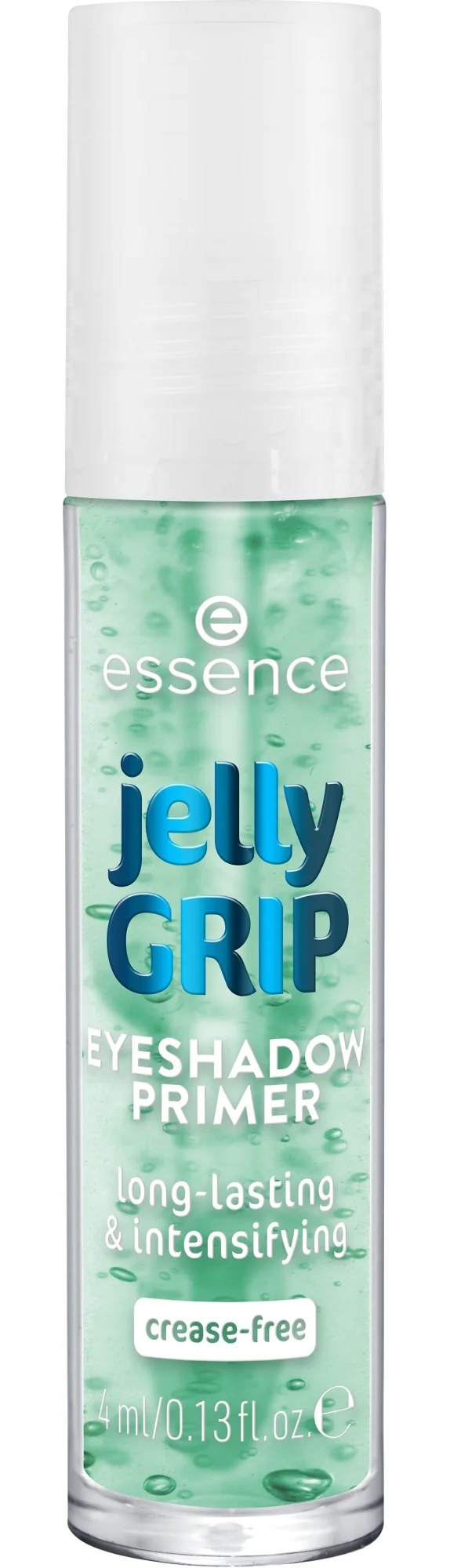 Kem lót mắt dạng thỏi Essence Jelly Grip Eyeshadow Primer