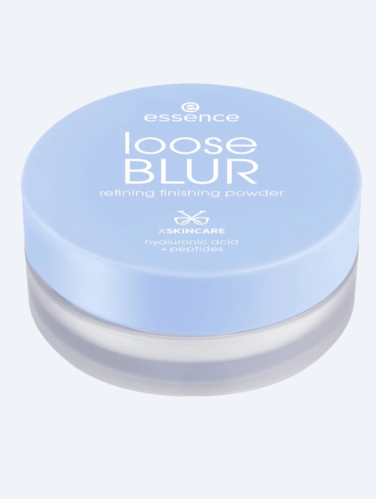 Phấn phủ Essence Loose Blur Refining Finishing Powder