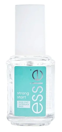 Essie Strong Start Base