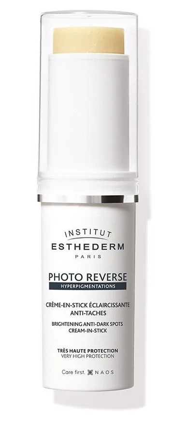 Esthederm Photo Reverse Stick Antimanchas