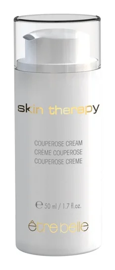 Etre Belle Skin Therapy Couperose Cream