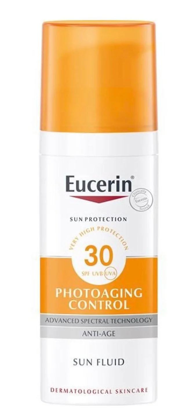Eucerin Sun Photoagning Control SPF 30